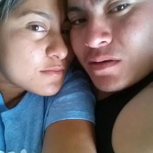 Meet your Posher, Marko